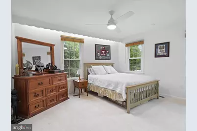 5281 Navaho Drive, Alexandria, VA 22312 - Photo 29