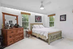 5281 Navaho Dr, Alexandria, VA 22312 - Photo 29