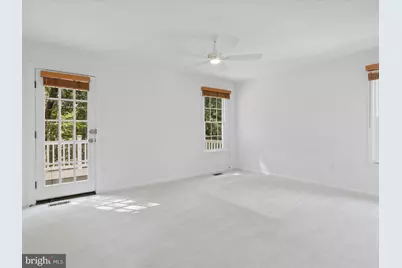 5281 Navaho Drive, Alexandria, VA 22312 - Photo 23