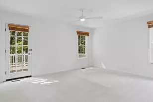 5281 Navaho Dr, Alexandria, VA 22312 - Photo 23