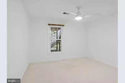 5281 Navaho Drive, Alexandria, VA 22312 - Photo 31