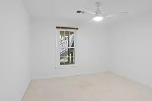 5281 Navaho Dr, Alexandria, VA 22312 - Photo 31