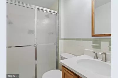 5281 Navaho Drive, Alexandria, VA 22312 - Photo 35