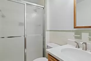 5281 Navaho Dr, Alexandria, VA 22312 - Photo 35