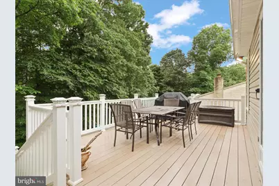 5281 Navaho Drive, Alexandria, VA 22312 - Photo 21