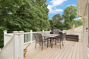 5281 Navaho Dr, Alexandria, VA 22312 - Photo 21