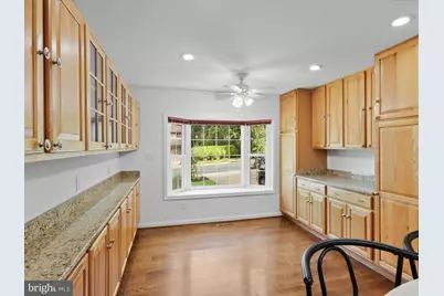5281 Navaho Drive, Alexandria, VA 22312 - Photo 15