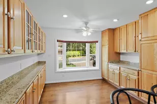 5281 Navaho Dr, Alexandria, VA 22312 - Photo 15