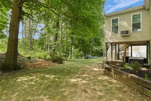 5281 Navaho Dr, Alexandria, VA 22312 - Photo 43