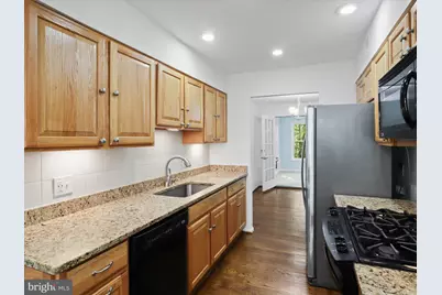 5281 Navaho Drive, Alexandria, VA 22312 - Photo 11