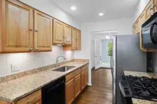 5281 Navaho Dr, Alexandria, VA 22312 - Photo 11