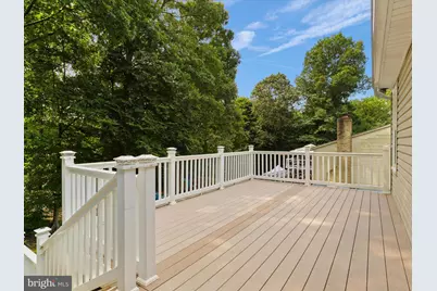 5281 Navaho Drive, Alexandria, VA 22312 - Photo 19