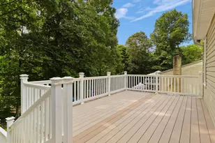 5281 Navaho Dr, Alexandria, VA 22312 - Photo 19