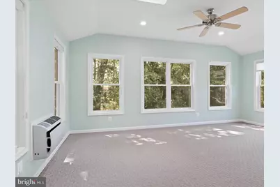 5281 Navaho Drive, Alexandria, VA 22312 - Photo 17