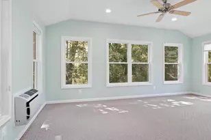 5281 Navaho Dr, Alexandria, VA 22312 - Photo 17