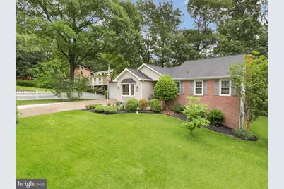 5281 Navaho Drive, Alexandria, VA 22312 - Photo 3