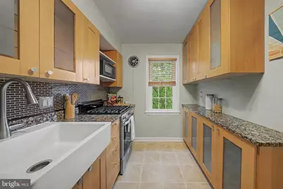 6607 Potomac Avenue #C2, Alexandria, VA 22307 - Photo 11