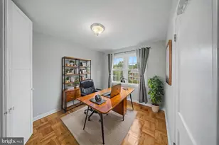6607 Potomac Ave, Alexandria, VA 22307 - Photo 19
