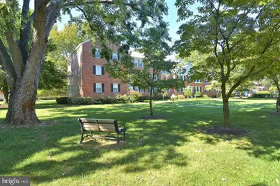 6607 Potomac Avenue #C2, Alexandria, VA 22307 - Photo 45