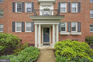 6607 Potomac Ave, Alexandria, VA 22307 - Photo 29
