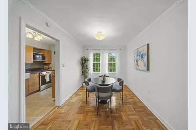 6607 Potomac Avenue #C2, Alexandria, VA 22307 - Photo 7