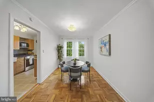 6607 Potomac Ave, Alexandria, VA 22307 - Photo 7