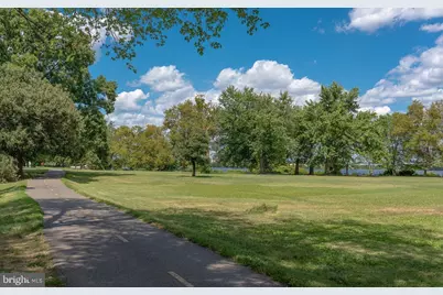 6607 Potomac Avenue #C2, Alexandria, VA 22307 - Photo 53