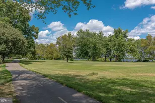6607 Potomac Ave, Alexandria, VA 22307 - Photo 53