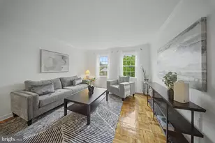 6607 Potomac Ave, Alexandria, VA 22307 - Photo 3