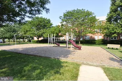 6607 Potomac Avenue #C2, Alexandria, VA 22307 - Photo 51