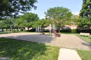 6607 Potomac Ave, Alexandria, VA 22307 - Photo 51