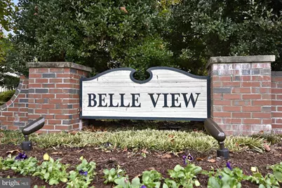6607 Potomac Avenue #C2, Alexandria, VA 22307 - Photo 33