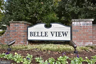 6607 Potomac Ave, Alexandria, VA 22307 - Photo 33