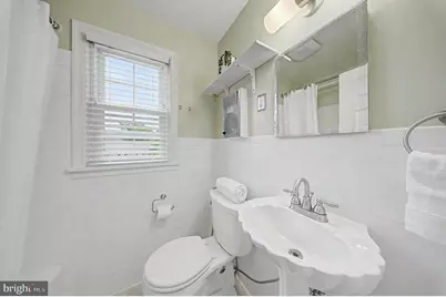 6607 Potomac Avenue #C2, Alexandria, VA 22307 - Photo 25