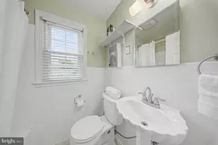 6607 Potomac Ave, Alexandria, VA 22307 - Photo 25