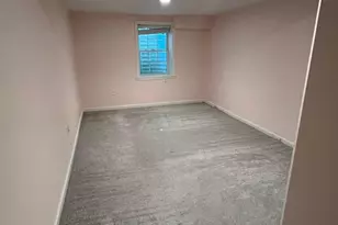 10169 Palmer Dr, Oakton, VA 22124 - Photo 11