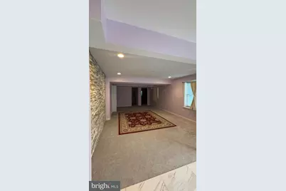 10169 Palmer Drive, Oakton, VA 22124 - Photo 5