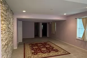10169 Palmer Dr, Oakton, VA 22124 - Photo 5