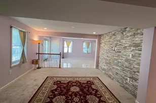 10169 Palmer Dr, Oakton, VA 22124 - Photo 3