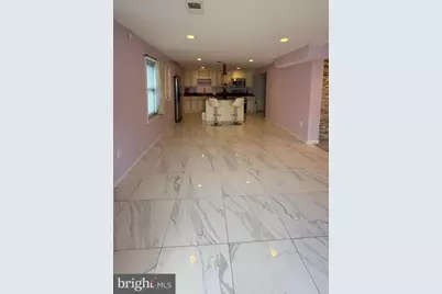 10169 Palmer Drive, Oakton, VA 22124 - Photo 3