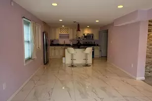 10169 Palmer Dr, Oakton, VA 22124 - Photo 3