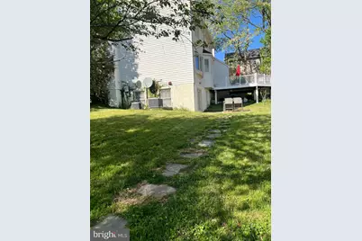 10169 Palmer Drive, Oakton, VA 22124 - Photo 1
