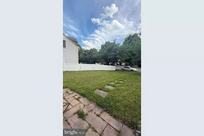 10169 Palmer Drive, Oakton, VA 22124 - Photo 13