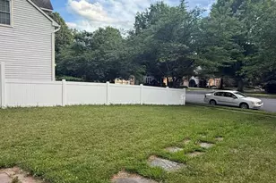 10169 Palmer Dr, Oakton, VA 22124 - Photo 13