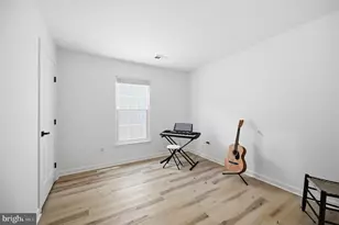 8727 Talbott Farm Dr, Alexandria, VA 22309 - Photo 19