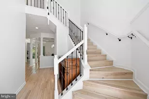 8727 Talbott Farm Dr, Alexandria, VA 22309 - Photo 13