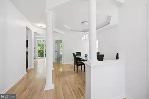 8727 Talbott Farm Dr, Alexandria, VA 22309 - Photo 3