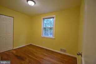 7804 Ridgewood Dr, Annandale, VA 22003 - Photo 5