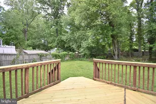 7804 Ridgewood Dr, Annandale, VA 22003 - Photo 15