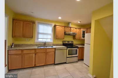 7804 Ridgewood Drive, Annandale, VA 22003 - Photo 7